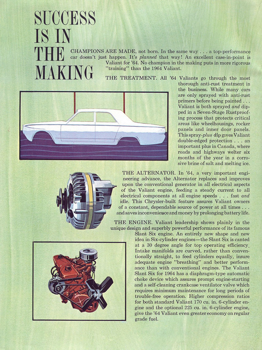 n_1964 Valiant (Cdn)-10.jpg